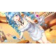 Love wish Steam CD Key