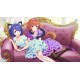 Love wish Steam CD Key