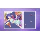 Love wish Steam CD Key