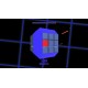 Cube Defender 2000 Steam CD Key