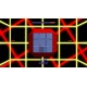 Cube Defender 2000 Steam CD Key