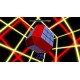 Cube Defender 2000 Steam CD Key