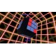 Cube Defender 2000 Steam CD Key
