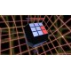 Cube Defender 2000 Steam CD Key