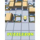 Puzzlezon Steam CD Key