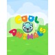 Cool Animals PC Steam CD Key