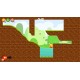 Cool Animals PC Steam CD Key