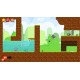 Cool Animals PC Steam CD Key