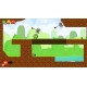 Cool Animals PC Steam CD Key