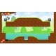 Cool Animals PC Steam CD Key