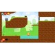 Cool Animals PC Steam CD Key