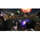 The Darkness II Limited Edition PC Steam CD Key