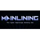 Mainlining Deluxe Edition Steam CD Key