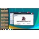 Mainlining Deluxe Edition Steam CD Key