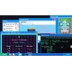 Mainlining Deluxe Edition Steam CD Key