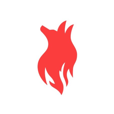 Lost Ember + Lost Ember VR Steam CD Key