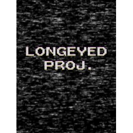 LONGEYED PROJ PC Steam CD Key