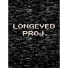 LONGEYED PROJ PC Steam CD Key