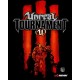 Unreal Tournament 3 Steam CD Key