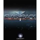 Flashback EU Nintendo Switch CD Key