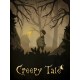 Creepy Tale Bundle Steam CD Key