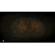 Creepy Tale Bundle Steam CD Key