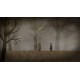 Creepy Tale Bundle Steam CD Key