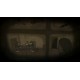Creepy Tale Bundle Steam CD Key