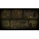 Creepy Tale Bundle Steam CD Key