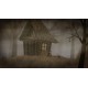 Creepy Tale Bundle Steam CD Key