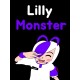 LillyMonster Steam CD Key