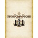 Chess: King of Crowns Chess Online Steam CD Key