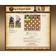 Chess: King of Crowns Chess Online Steam CD Key