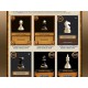 Chess: King of Crowns Chess Online Steam CD Key