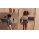 Computer Club Steam CD Key