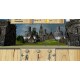 Castle Rencounter Steam CD Key