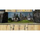 Castle Rencounter Steam CD Key