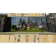 Castle Rencounter Steam CD Key
