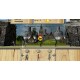 Castle Rencounter Steam CD Key