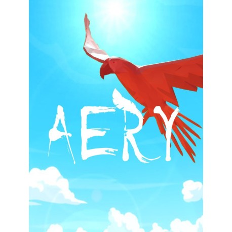 Aery: Series Bundle AR XBOX One CD Key