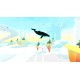 Aery: Series Bundle AR XBOX One CD Key