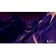 Aery: Series Bundle AR XBOX One CD Key
