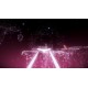 Aery: Series Bundle AR XBOX One CD Key