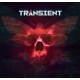 Transient: Extended Edition Steam CD Key