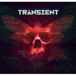 Transient: Extended Edition Steam CD Key