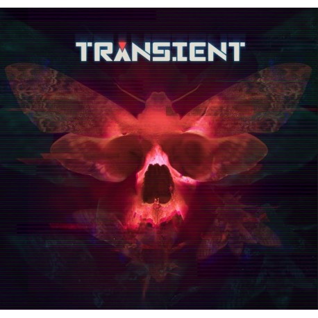 Transient: Extended Edition Steam CD Key