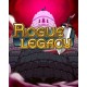 Rogue Legacy PC Epic Games CD Key