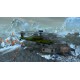 Choplifter HD: Night Avenger Chopper DLC Steam CD Key