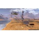 Choplifter HD: Night Avenger Chopper DLC Steam CD Key