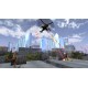 Choplifter HD: Night Avenger Chopper DLC Steam CD Key